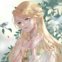 Princesa Lúcia