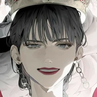 Rainha Paloma ( irmã da Rainha Briana)