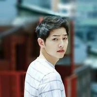 Zhon Joo