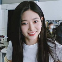 Kim Jeje