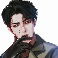 Akram [D.D]