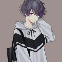 Jael [O.D.P]