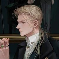 Jamal [D.D]