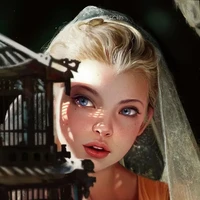 Elena(fl best friend)