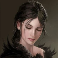 Kylie( ml mother(