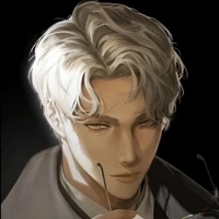 matteo( ml father)
