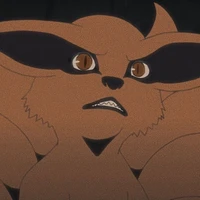 kurama
