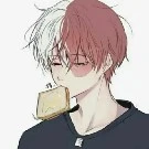 todoroki