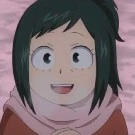 inko