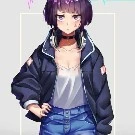 jiro
