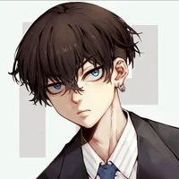 Chifuyu ( F)
