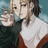 Kazutora ( F)