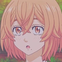 Hina( Chan) ( P)