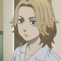 Takuya Yamamoto