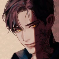 Gian