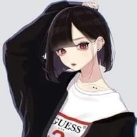 แอดเองนะ