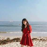 ครีม เพื่อนนางเอก