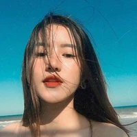 จิน แม่นางเอก