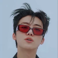 อินพ่อนางเอก