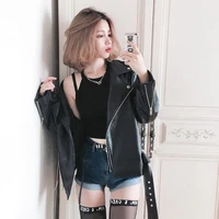 กอหญ้านางเอก