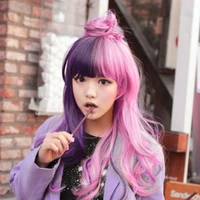 แอด