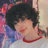 Bianca