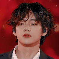 Kim Taehyung