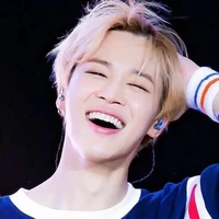 Park Jimin