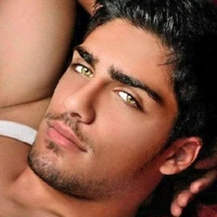 Juan Cornelio