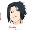 Sasuke