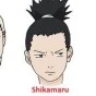 shikamaru