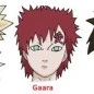 Gaara
