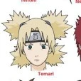 Temari