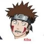 KIBA