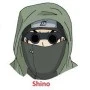 Shino