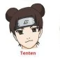 tenten
