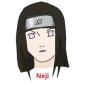 neji