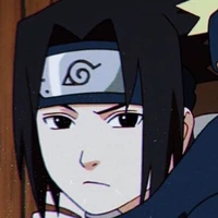 sasuke
