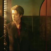 Aska Jarvis