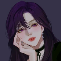 Minji Kim