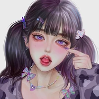 Macey Kwon