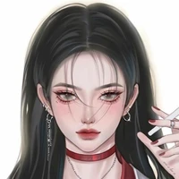 Devora Choi