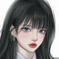 Dara Choi