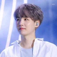 KINGNA SUGA