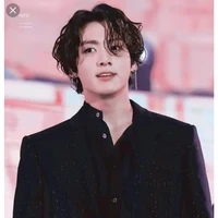 Jeon jungkook