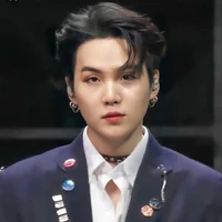 min suga