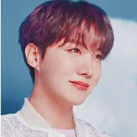 Jung hoseok