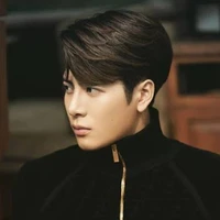 Wang jackson