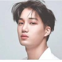 kai