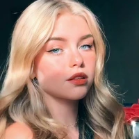 Isabela(isa)